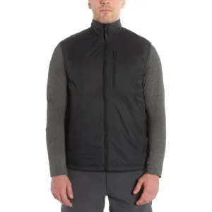 Grundens Forecast Insulated Vest